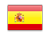 MOTOSTYLE - Espanol